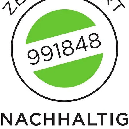 Winzerhof Duerauer Homestay Furth bei Gottweig