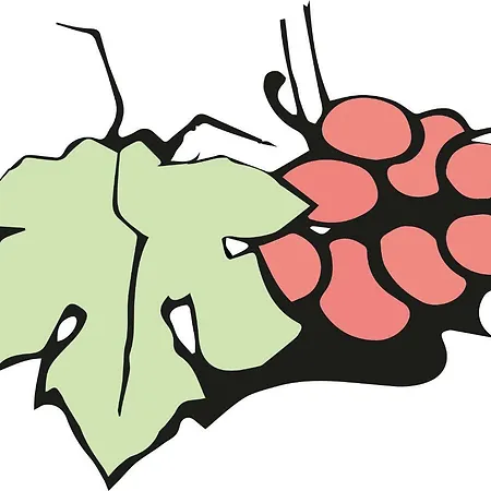 Winzerhof Duerauer