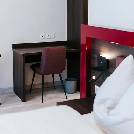 Winzerhof Duerauer Pansiyon Furth bei Gottweig