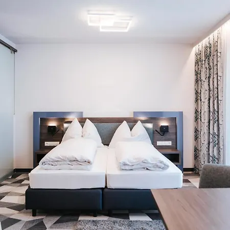 Winzerhof Dürauer * Furth bei Gottweig