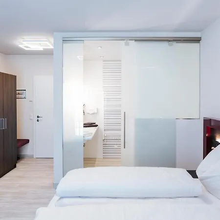 Homestay Winzerhof Duerauer *