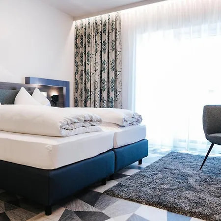 Winzerhof Duerauer Furth bei Gottweig