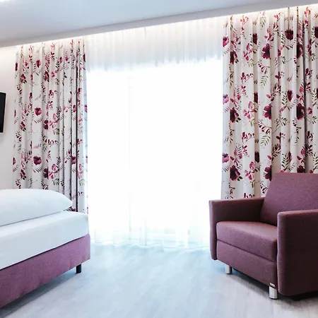 Winzerhof Duerauer *