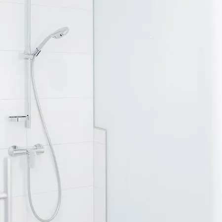 Winzerhof Duerauer *