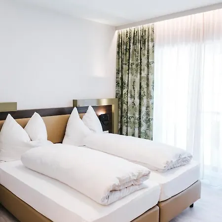 Winzerhof Duerauer Furth bei Gottweig