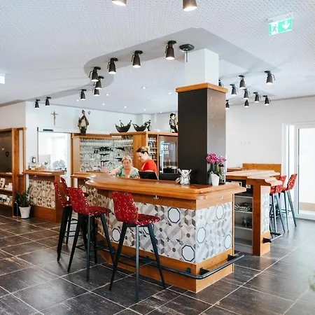 Winzerhof Duerauer *