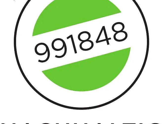 Winzerhof Duerauer Homestay Furth bei Gottweig