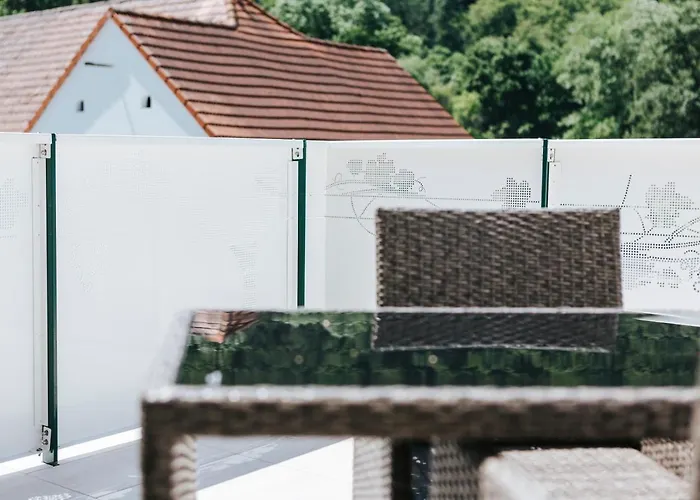 Winzerhof Duerauer *