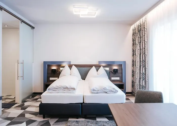 Winzerhof Duerauer * Furth bei Gottweig