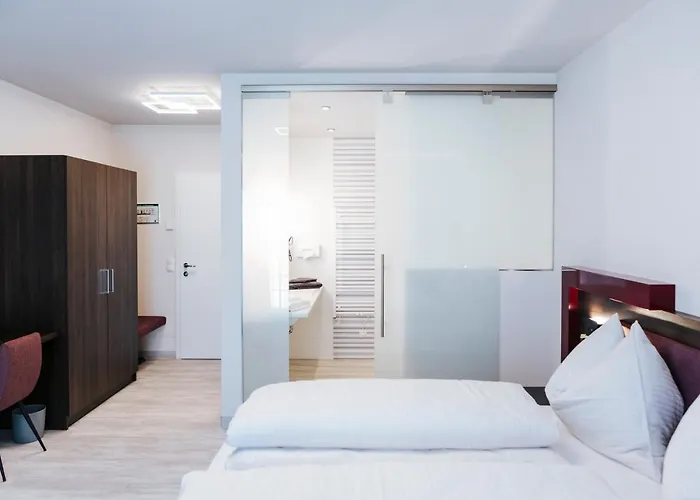 Homestay Winzerhof Duerauer *