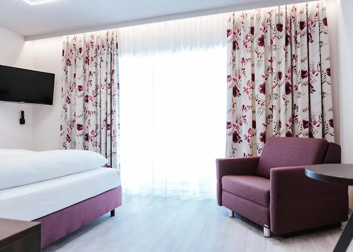 Winzerhof Duerauer *