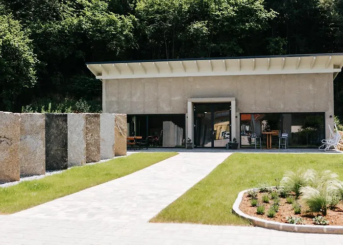 Homestay Winzerhof Duerauer