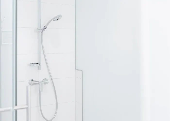 Winzerhof Duerauer *