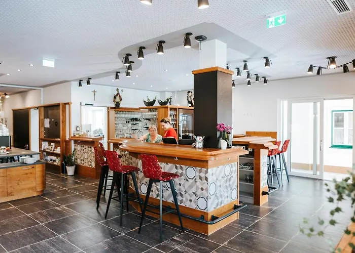 Winzerhof Duerauer *